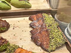 -RUXU入续糖水铺与包(卓悦中心店)