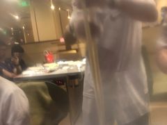 -海底捞火锅(铂澜大象城店)