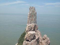 -海驴岛(荣成市)