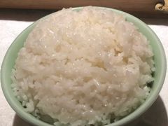 长粒香米饭-乾园(天河城店)