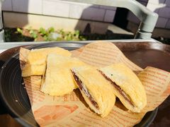 -鹿鸣酒家(越秀店)
