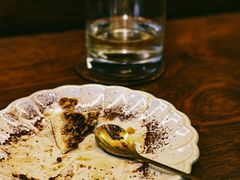 -Hei Cafe(工体店)