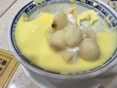 -仁信老铺甜品(北京路店)