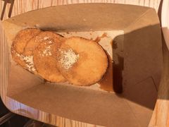 -六月雪干锅(绵阳凯德广场店)