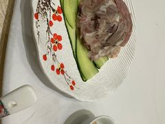-东兴楼(通州店)