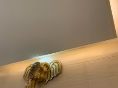 -东方之珠洗浴休闲广场(和平店)