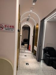 -悦指间美甲美睫