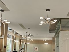 -宝荣鱼馆·临湖之宴(千岛湖店)