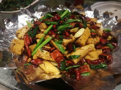 -国强手抓(西夏区店)