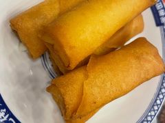 -赵记传承·中国甜品(福州总店)