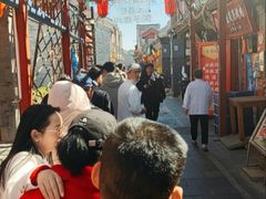 -陈记卤煮小肠