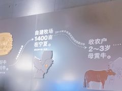 -潮发潮汕牛肉店(东方宝泰店)