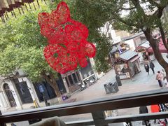 -皇饭儿·王润兴酒楼(河坊街店)