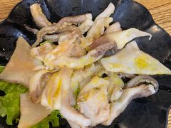 -大壮家原味烤肉(兴华北街店)
