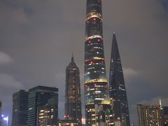 -三利音·东方司宴(外滩店)