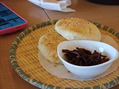 -海泰食府·新鲁菜·家宴(总部基地店)