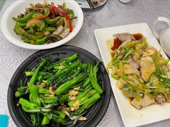 -粤·向群饭店(龙津东路总店)
