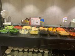 -阿杜打边炉(五江天街店)