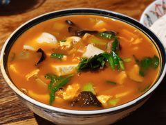 -阿记烧烤(大兴新区店)