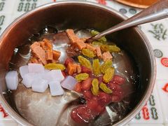 -成都你六姐·牛肉冒菜·麻辣香锅(长泰广场店)