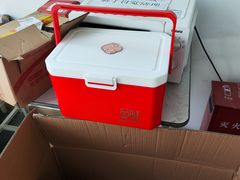 -大锅强·蒸海鲜青岛菜(金沙滩店)