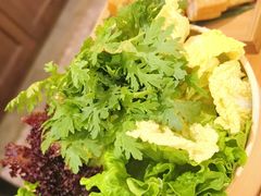 -山海蟹庐·海鲜糟粕醋火锅(慈溪店)