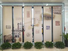 -厦门市图书馆(集美新城馆区)