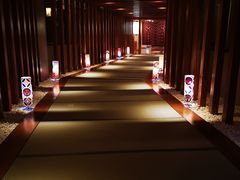 -重庆南山海昌汤都
