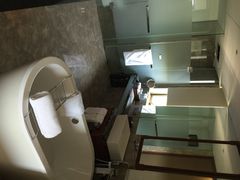 三亚湾海居铂尔曼度假酒店-三亚湾海居铂尔曼度假酒店