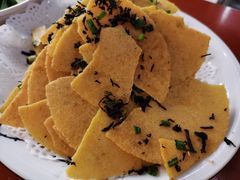 -全乐鱼馆·淳牌有机鱼直营店