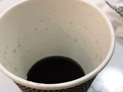-TACO TUESDAY塔可星期二(人民路店)