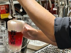 -青岛德国总督楼旧址博物馆