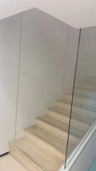 -熙朵美学植发·连锁品牌