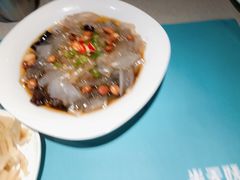 -半天妖烤鱼(芝罘万达店)