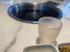 -三毛牛肉店(福强店)