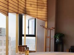 -粤秀餐厅(国货店)