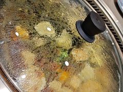 -门家大院铁锅炖·KTV·包房(浑南店)