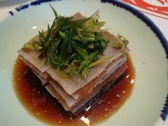 -阿五黄河大鲤鱼(海尚店)