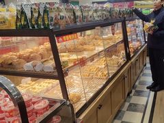 -味多美蛋糕(安定门店)