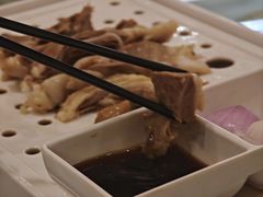 -老毛手抓·盐池滩羊非遗手抓(宁夏总店)