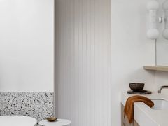 -中央广播电视总台(光华路办公区)