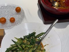 -飶香居(省博物馆店)