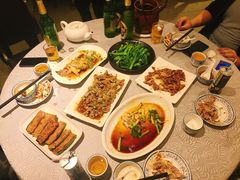 -粤·向群饭店(龙津东路总店)