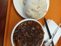 -姚记炒肝店(鼓楼店)