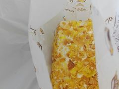 -桂美轩传承店(护国路店)