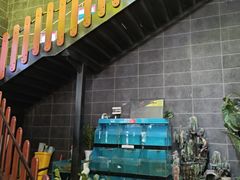 -e格私厨·团建聚餐·私房菜(南山店)