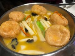 -79号渔船海鲜饭店(龙岗店)