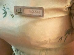 -水墨澜渟足道·SPA(瘦西湖旗舰店)