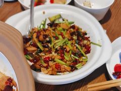 -湘味淳(千禧街店)