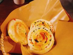 -南拳十三姨·潮汕砂锅粥(世纪金源店)